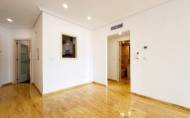 Herverkoop - Apartment -
Orihuela Costa - Costa Blanca