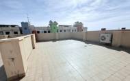 Revente - Apartment -
Orihuela Costa - Lomas de Cabo Roig