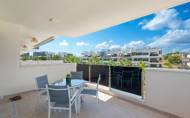 Revente - Apartment -
Villamartin - Costa Blanca