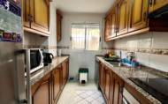 Revente - Apartment -
Torrevieja - Costa Blanca