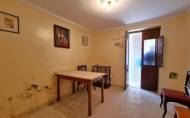 Revente - Town House -
Manilva - Inland