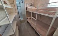 Herverkoop - Apartment -
Torrevieja - Centro
