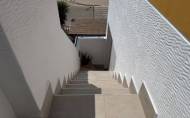 Herverkoop - Apartment -
Orihuela - Inland