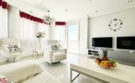 Resale - Villa -
San Miguel de Salinas - Inland