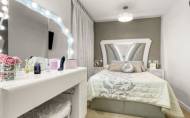 Herverkoop - Apartment -
Torrevieja - Costa Blanca