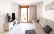 Herverkoop - Apartment -
Algorfa - Inland