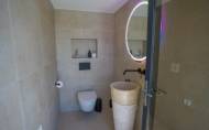Herverkoop - Villa -
La Manga del Mar Menor - Costa Calida