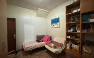 Revente - Apartment -
Torrevieja - Estacion De Autobuses