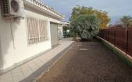 Herverkoop - Villa -
Orihuela Costa - Campoamor