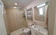 Revente - Villa -
Pilar de la Horadada - Pinar de Campoverde