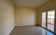 Herverkoop - Villa -
Cabo Roig - Costa Blanca