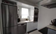 Revente - Apartment -
Orihuela Costa - Los Dolses