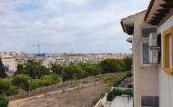Herverkoop - Apartment -
Cabo Roig - Costa Blanca