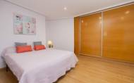 Herverkoop - Apartment -
Torrevieja - Centro