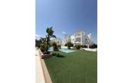 Revente - Bungalow -
Ciudad Quesada - Costa Blanca
