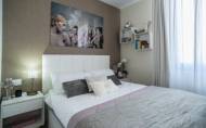 Herverkoop - Apartment -
Cartagena - Mar de Cristal