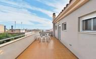 Herverkoop - Apartment -
Lo Pagan - La Puntica