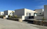Revente - Villa -
Ciudad Quesada - Costa Blanca