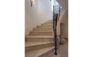 Herverkoop - Villa -
Jávea - Costa Blanca