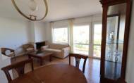 Herverkoop - Town House -
Orihuela Costa - Costa Blanca