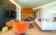 Herverkoop - Apartment -
Las Colinas Golf - Costa Blanca