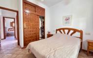 Revente - Villa -
Orihuela Costa - Costa Blanca