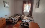 Reventa - Apartment -
Cabo Roig - Costa Blanca