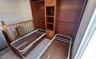 Revente - Villa -
Torrevieja - Aguas Nuevas
