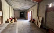 Herverkoop - Town House -
Catral - Comunidad Valenciana