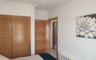 Revente - Apartment -
Hacienda Riquelme Golf Resort - Inland