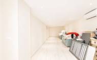 Herverkoop - Villa -
Elviria - Costa del Sol