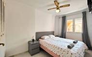 Revente - Apartment -
Torrevieja - La Mata