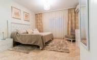 Reventa - Villa -
Torrevieja - Los Balcones