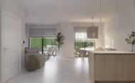 Nouvelle construction - Attique -
Casares - Doña Julia Golf