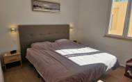 Reventa - Villa -
Torrevieja - Costa Blanca