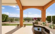 Herverkoop - Apartment -
Altaona Golf and Country Club - Inland
