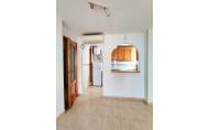 Herverkoop - Penthouse -
Torrevieja - Curva Del Palangre