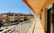 Resale - Apartment -
La Mata - Costa Blanca