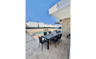 Resale - Villa -
Benijofar - Costa Blanca