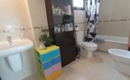 Herverkoop - Apartment -
Sucina - Inland