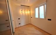 Herverkoop - Apartment -
Torrevieja - Playa de los Locos