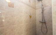 Revente - Villa -
Orihuela Costa - Villamartín-las Filipinas