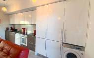 Herverkoop - Apartment -
Algorfa - Inland