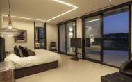 Resale - Villa -
Nueva Andalucía - Costa del Sol