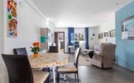 Reventa - Apartment -
Torrevieja - Costa Blanca