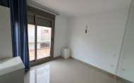 Resale - Town House -
Torrevieja - Punta Prima