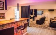 Reventa - Villa -
Marbella - Nueva Andalucía