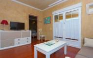 Revente - Villa -
Orihuela Costa - Costa Blanca