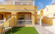 Reventa - Semi Detached -
Orihuela Costa - Villamartín