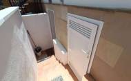 Revente - Semi Detached -
Algorfa - Inland